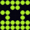 166.0.103.102