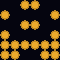 166.0.103.105