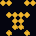 166.0.103.106