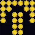 166.0.103.108