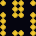 166.0.103.110