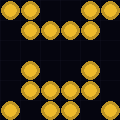166.0.103.112