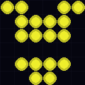 166.0.103.113