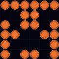166.0.103.114