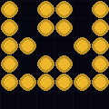 166.0.103.115