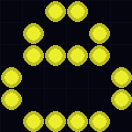 166.0.103.117