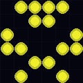 166.0.103.118