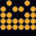 166.0.103.119