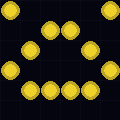 166.0.103.12