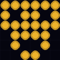 166.0.103.125