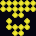 166.0.103.128
