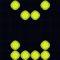 166.0.103.130