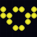 166.0.103.131