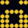166.0.103.135