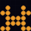 166.0.103.136