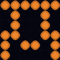 166.0.103.138
