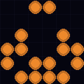 166.0.103.139