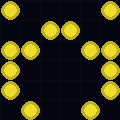 166.0.103.14