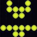 166.0.103.141
