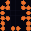 166.0.103.142