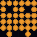 166.0.103.144