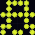 166.0.103.145