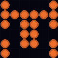166.0.103.146