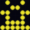 166.0.103.149