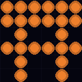 166.0.103.15