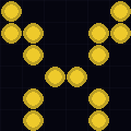 166.0.103.150