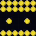 166.0.103.151