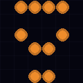 166.0.103.153