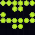 166.0.103.155