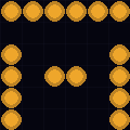 166.0.103.157
