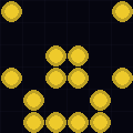 166.0.103.158