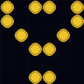 166.0.103.159