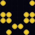166.0.103.160
