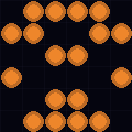 166.0.103.161