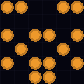 166.0.103.162
