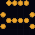 166.0.103.163
