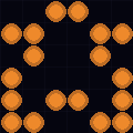166.0.103.167