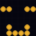 166.0.103.169