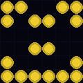 166.0.103.171