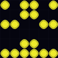 166.0.103.172