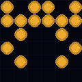 166.0.103.174