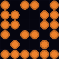 166.0.103.179