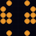 166.0.103.181
