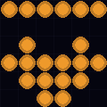 166.0.103.182