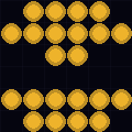 166.0.103.187