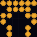 166.0.103.189